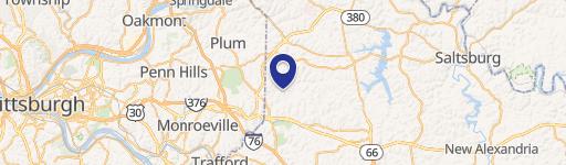 Prop Fairview Dr Lott