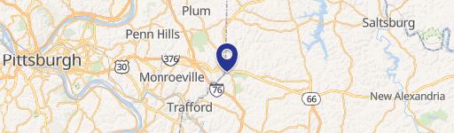 Murrysville, PA 15668