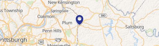 Logans Fry Rd Rte, Unit 380