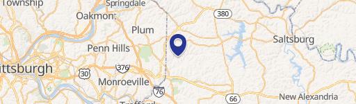 4220 Bulltown Rd, Unit 4230