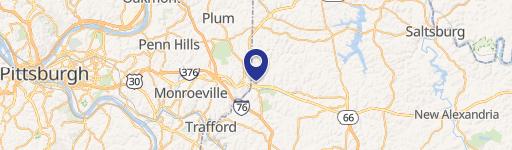 3883 Franklintowne Ct