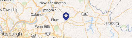 4000 Golden Mile Hwy