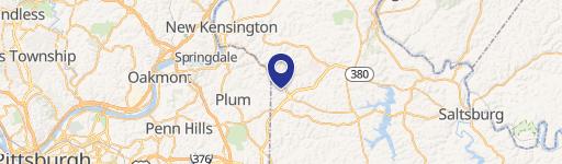 4139 Hankey Church Rd