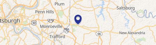 4725 Old William Penn Hwy