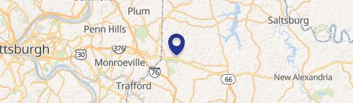 4409 Old William Penn Hwy