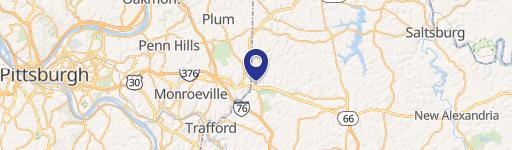 3793 Old William Penn Hwy