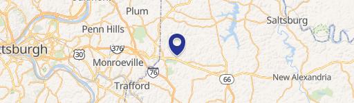 4600 Old William Penn Hwy