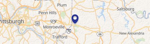 4154 Old William Penn Hwy