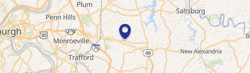 5575 Old William Penn Hwy