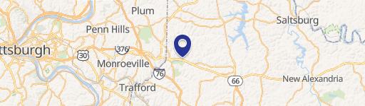 3913 Old William Penn Hwy