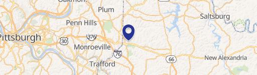 4130 Old William Penn Hwy