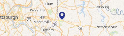 4407 Old William Penn Hwy