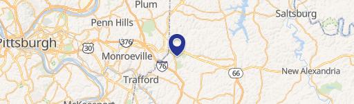 2747 Pleasant Vly Rd