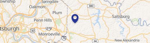 4100 Sardis Rd, Unit 4200