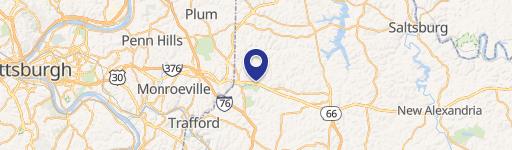 4453 William Penn Hwy