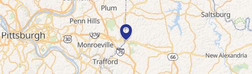 3788 William Penn Hwy