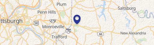 4423 William Penn Hwy