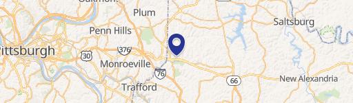 4200 William Penn Hwy