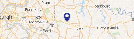 4425 William Penn Hwy