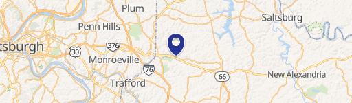 4806 William Penn Hwy