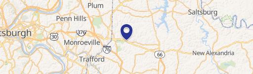 4811 William Penn Hwy