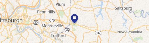 4349 William Penn Hwy