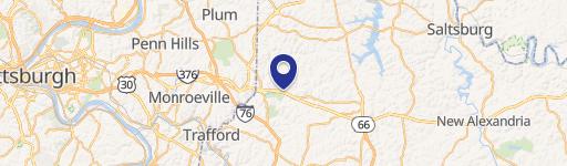 4603 William Penn Hwy