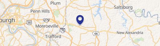 4425 William Penn Hwy