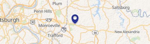 4701 William Penn Hwy