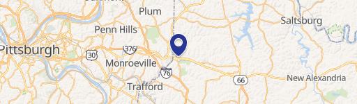 3975 William Penn Hwy