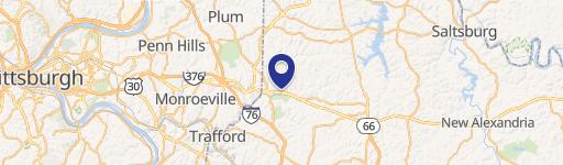 4225 William Penn Hwy