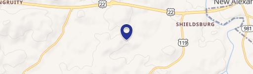 183 Devinney Rd, Unit 217