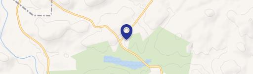 138-140 Korner Kampground Ln