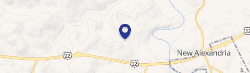 273 Salem Dr, Unit 289