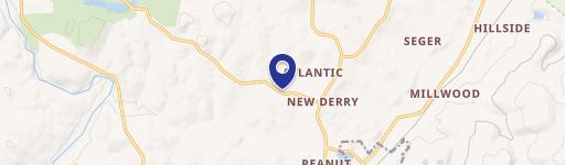 543 Longview Ct, Unit 576