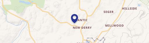 444-446 Pittsburgh St