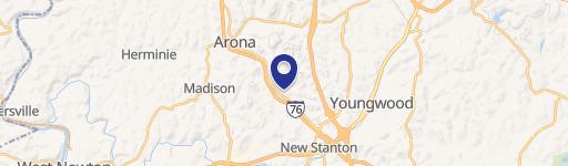 652 Arona Rd, Unit 660