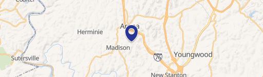 118 Schwartz Park Ln