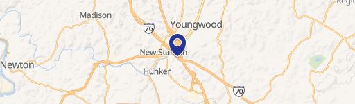 102 Timber Rdg Ct, Unit 111