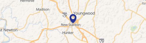 100-104 Wentsler Ave