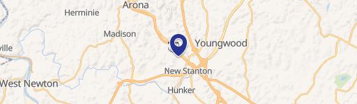 996-1000 Westinghouse Dr