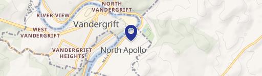 400 21st St, Unit 414