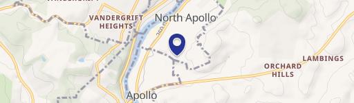 1202-1292 Luxemburg Mnr