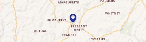 Pleasant Unity, PA 15676