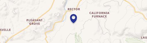 153 Lupine Ln, Unit 167