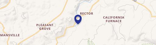 136 Laurel Mtn Cp Rd