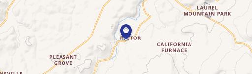 1532-1534 Linn Run Rd