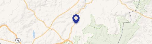 129 Powder Ml Rd, Unit 143