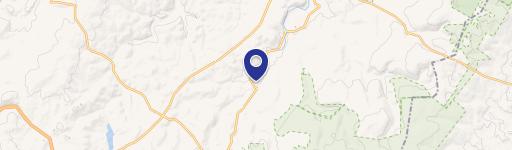 1880 State Rte 381st Rd