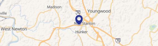 Labonte Earnhart Dr Earnhart